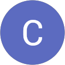 Catalina Herrmann profile picture