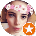 Ellie Porter profile picture