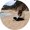 Gea Gattigo profile picture