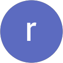 rob dar profile picture
