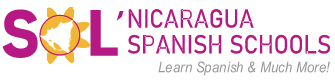 SOL Nicaragua Spanish Schools