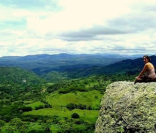 Esteli