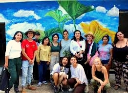San Juan del Sur
