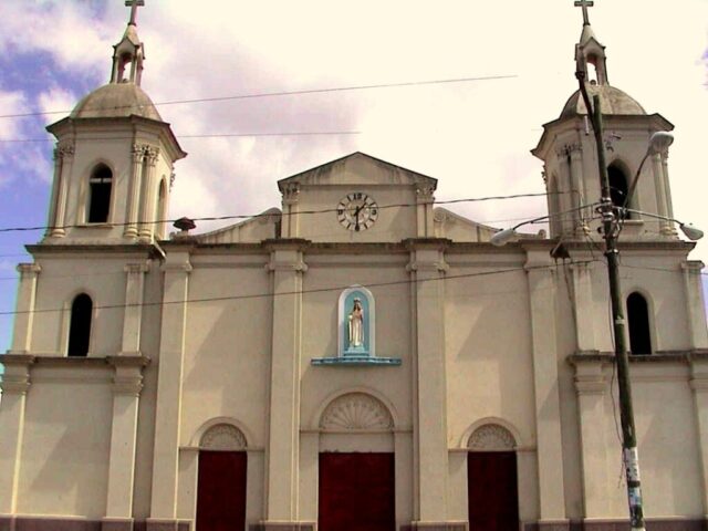 Esteli