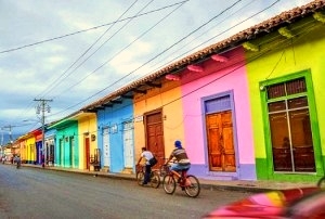 Granada