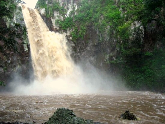 Esteli