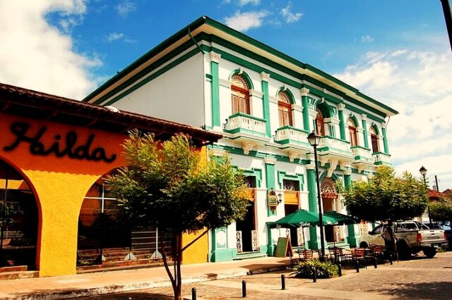 Granada