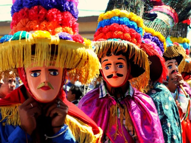 Masaya