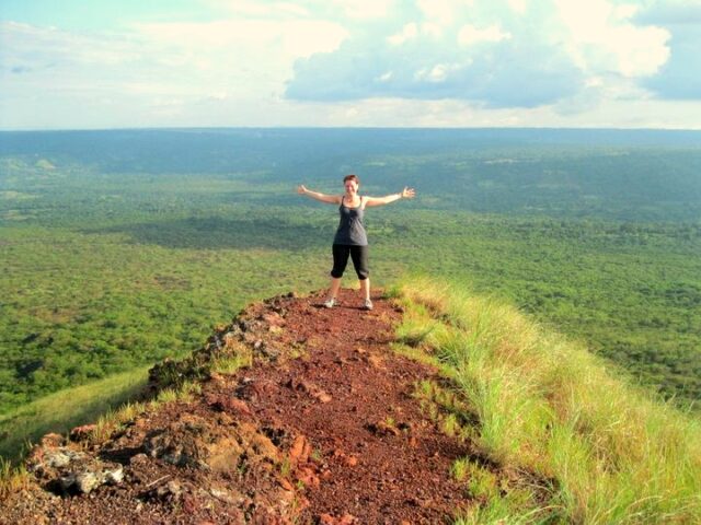 Esteli