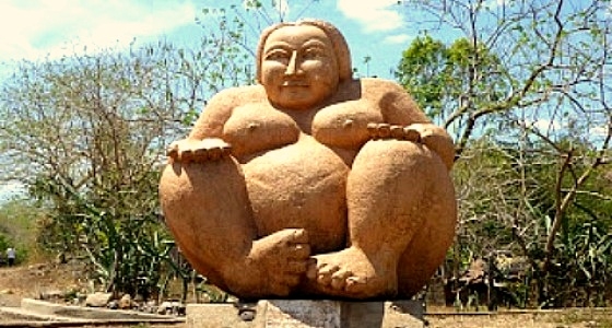 Esteli