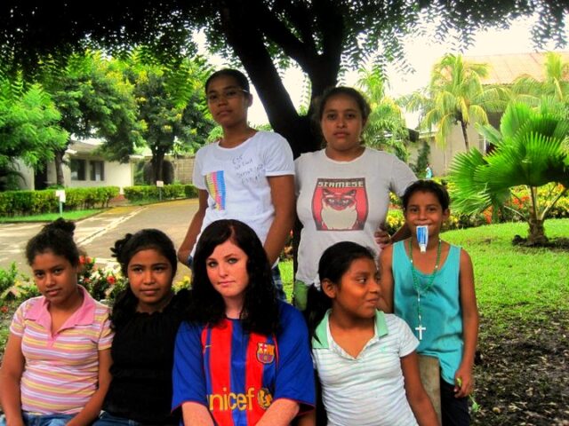 Esteli