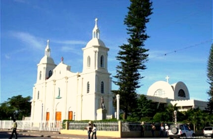 Esteli