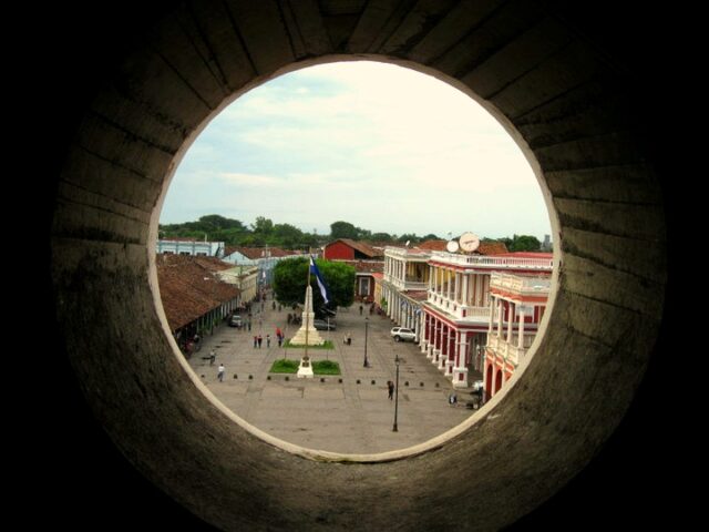 Granada