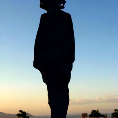 Managua