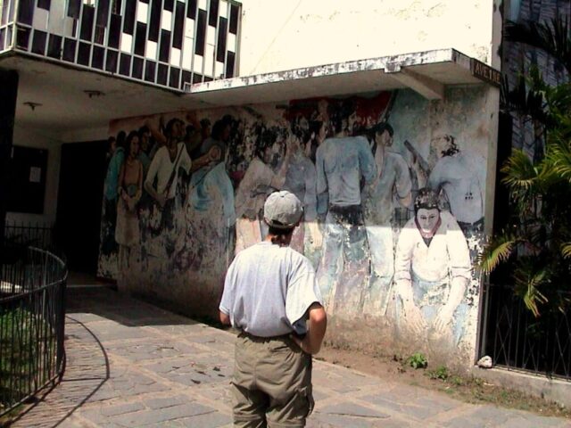 Esteli
