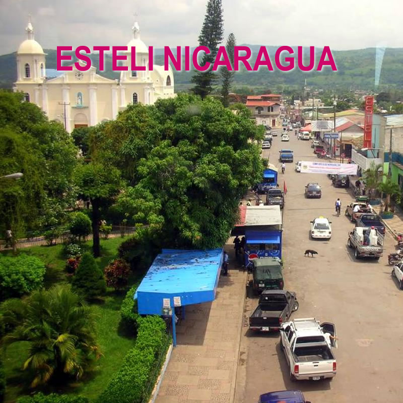 esteli-nicaragua-spanish-school