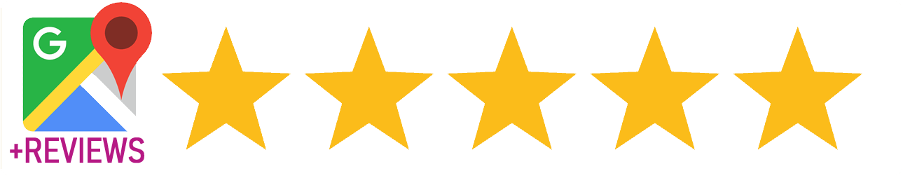 googlemaps-fivestars-spanish-school-latinamerica-