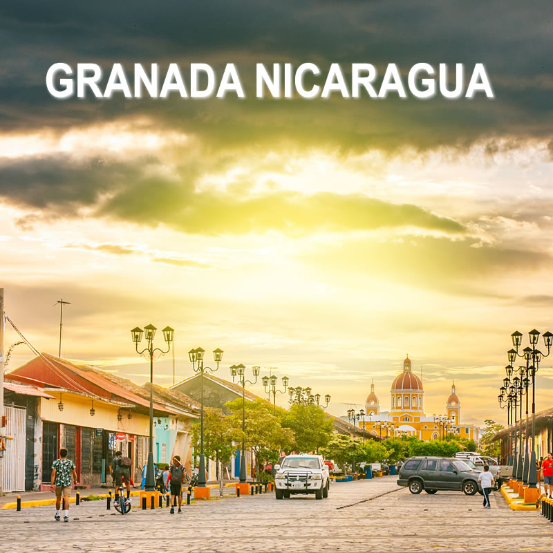 granada-nicaragua-spanish-school