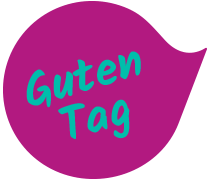 guten_tag
