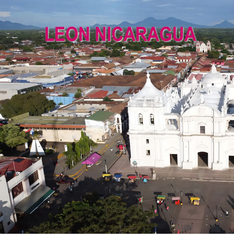 leon-nicaragua-spanish-school2