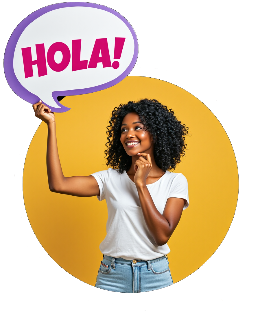 nicaragua-spanish-schools-2025