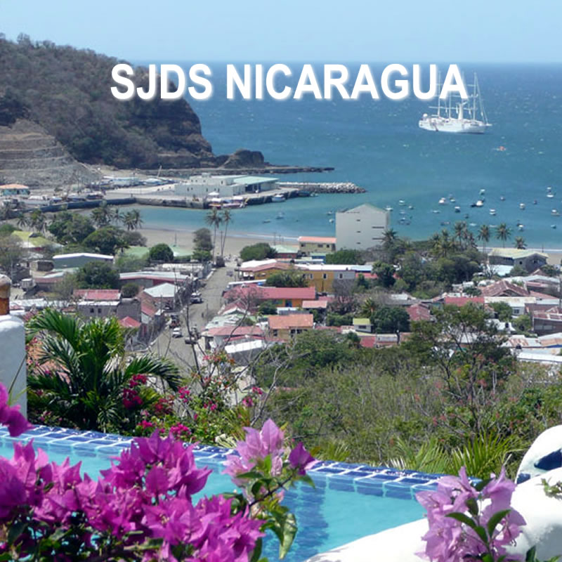 sanjuandelsur-nicaragua-spanish-school