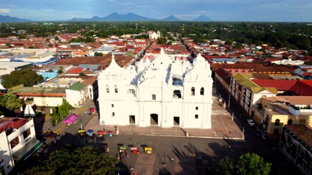 0-leon-nicaragua