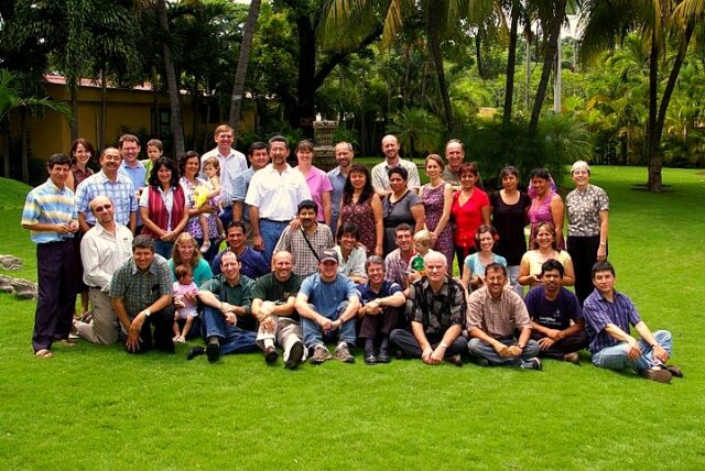 13-managua-nicaragua