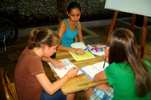 19-managua-nicaragua