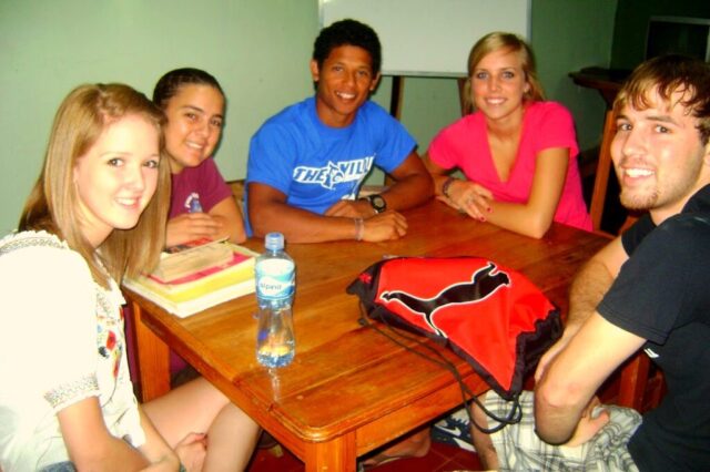 20-managua-nicaragua