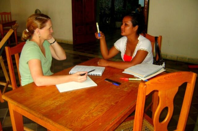 21-managua-nicaragua