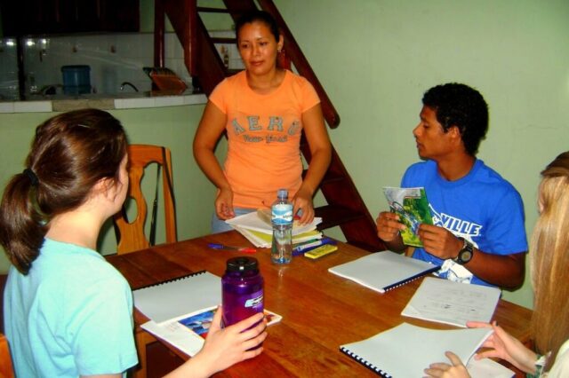 22-managua-nicaragua