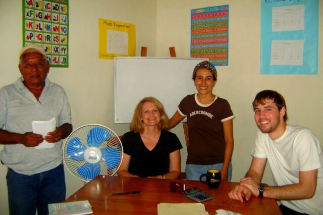 23-managua-nicaragua