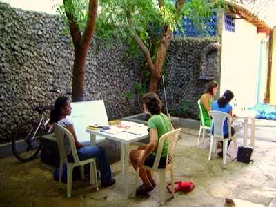 25-managua-nicaragua