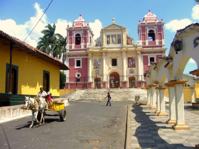 3-leon-nicaragua